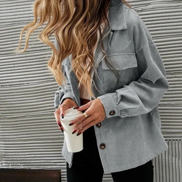 sold out - Picture 8 of 14